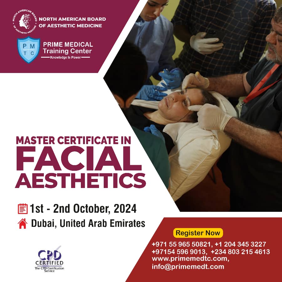 Facial Aesthetics Dubai. Oct 1st and 2nd.jpg